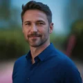 David W.
