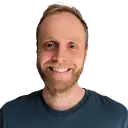 Tim Burwitz