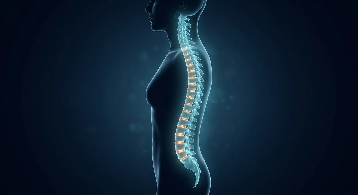 Training bei Arthrose – Knie und Hüfte aktiv bewegen