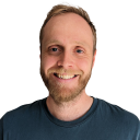 Blog 19 Tim Burwitz